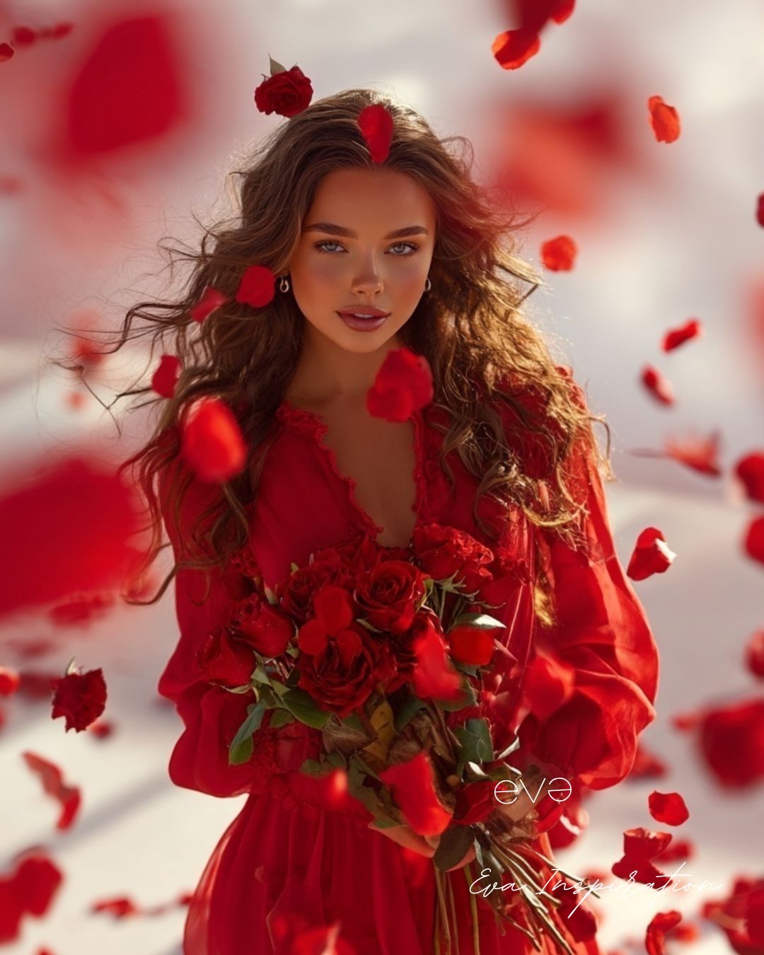 Saint valentin outfit look chic tenue pour femme idee