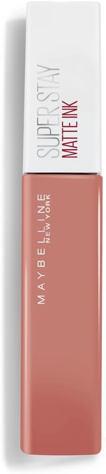 SuperStay-Matte-Ink-sans-transfert-longue-tenue