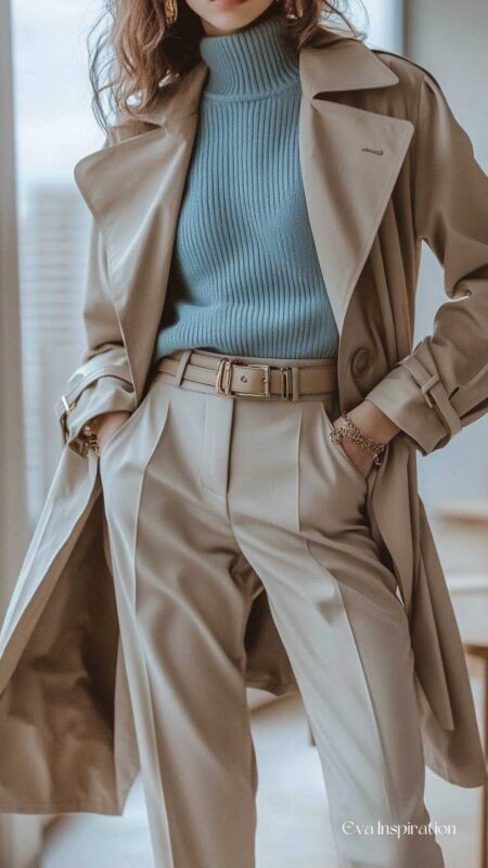 TENUE-beige-bleu-outfit-automne.