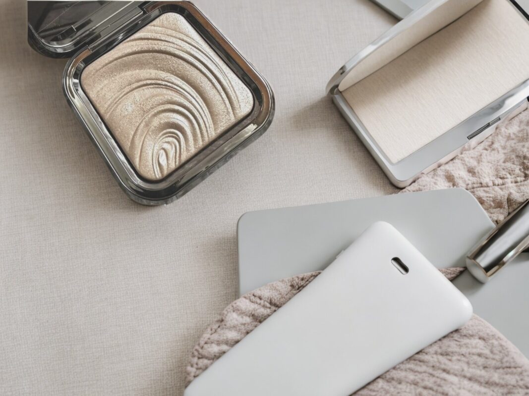 TOP-meilleurs-highlighter-NATUREL