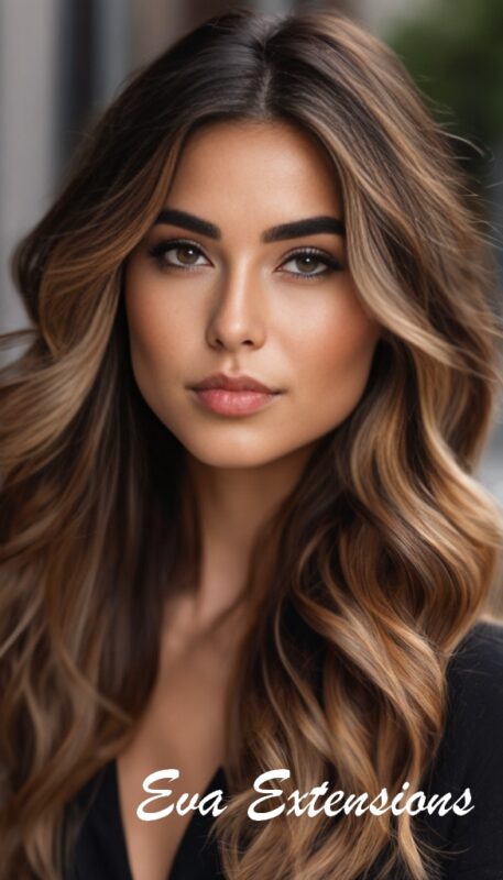 extension cheveux Tendance-couleur-cheveux-2024-Femme-Quelle-sera-la-nouvelle-Coloration