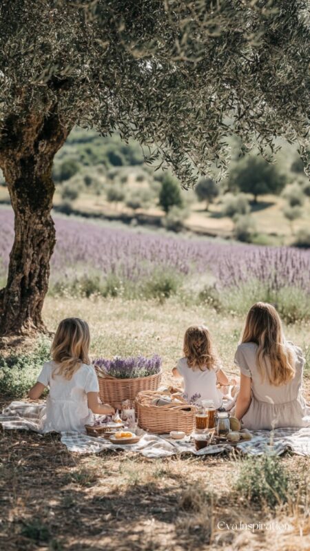 VACANCE-ETE-2025-FRANCE-FAMILLE