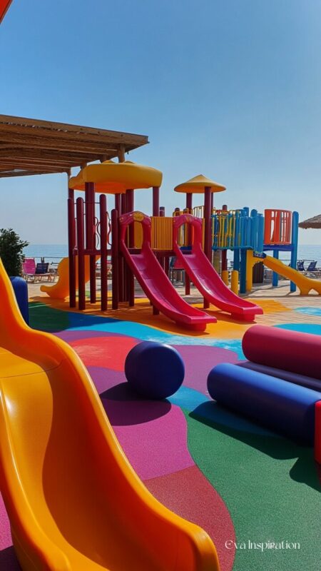 VACANCE-ete-2025-famille-enfant