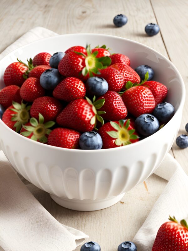 alimentation-pour-avoir-de-beaux-cheveux