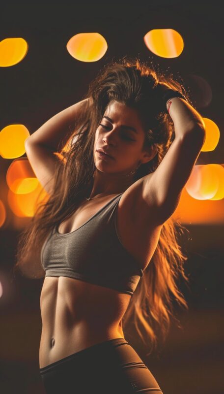 aller-au-fitness-soir-soiree