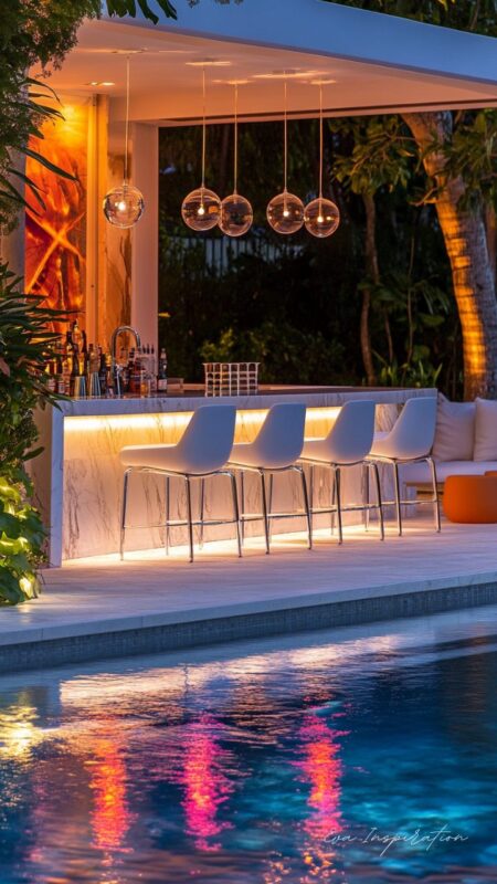 amenagement-bar-pres-piscine-deco