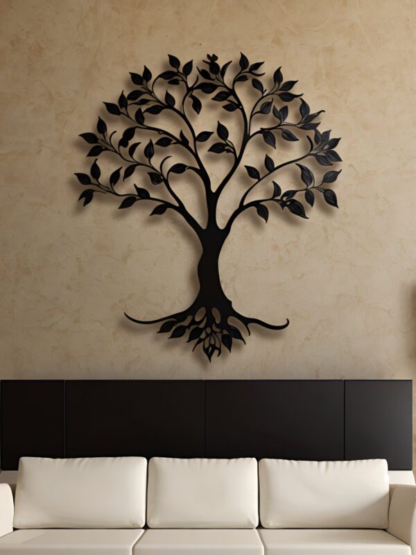 arbre-de-vie-en-metal-noir-pour-deco-mural-tendance