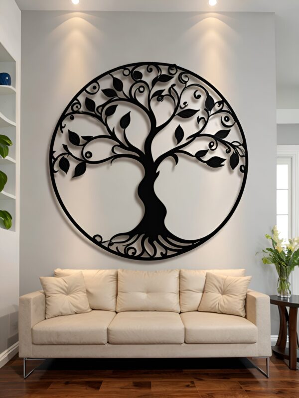 arbre-de-vie-salon-en-metal-noir-accroche-mural-taille-xxl
