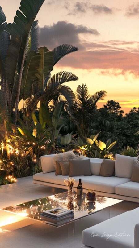 architectural-decoration-terrasse-moderne