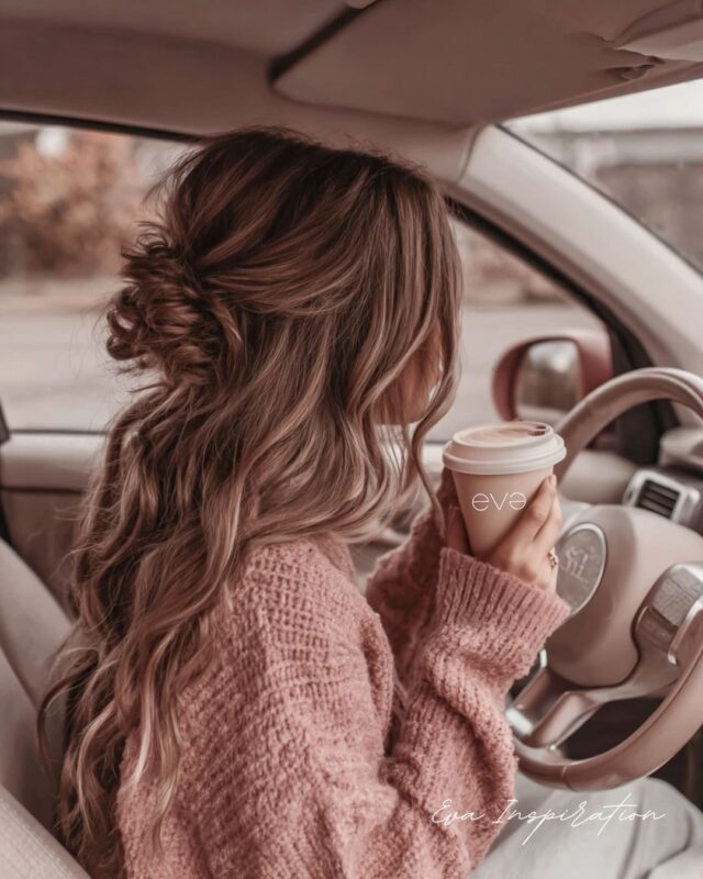 assurance auto jeune conducteur