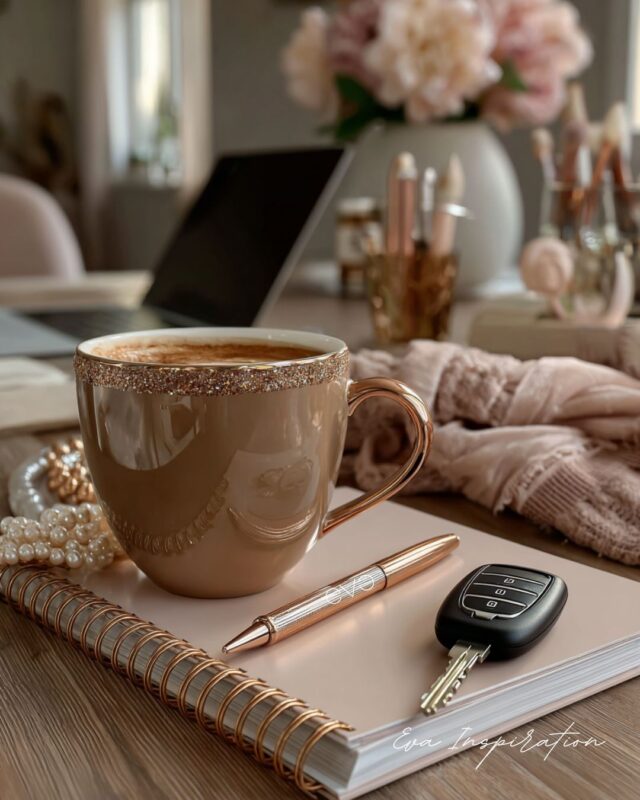 assurance auto résilié