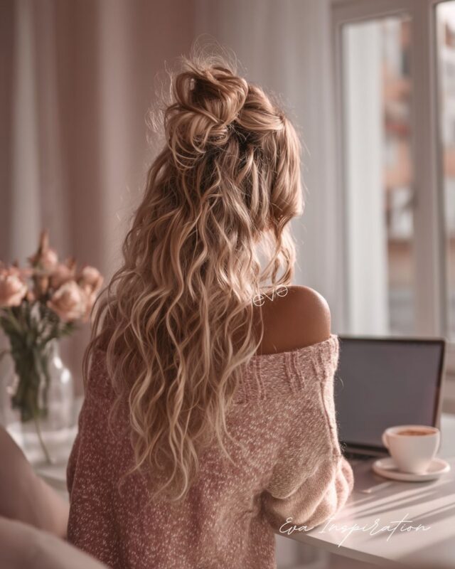 assurance moto comparaison