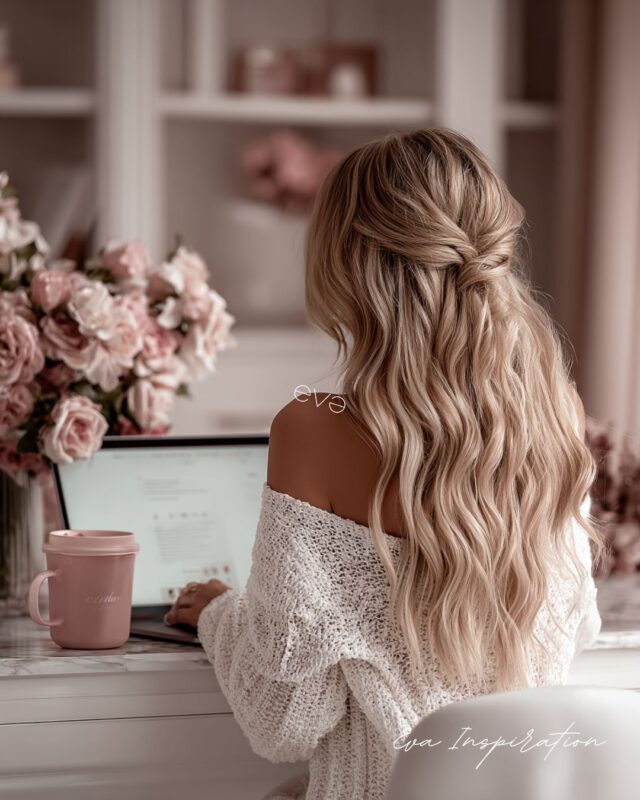 assurance moto en ligne