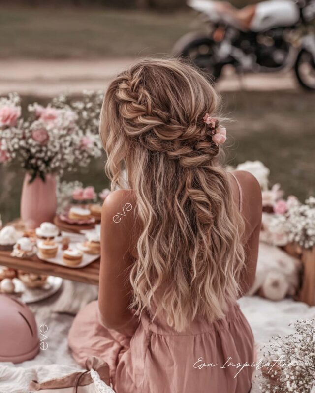 assurance moto obligatoire choix