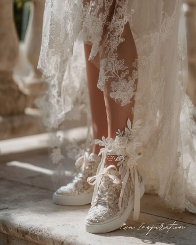basket mariage blanche confortable idee