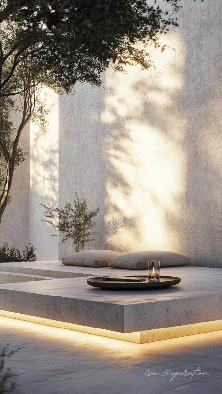 beton-exterieu-deco-design