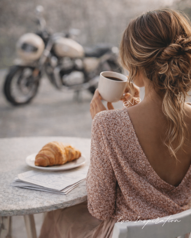 bien assurer sa moto