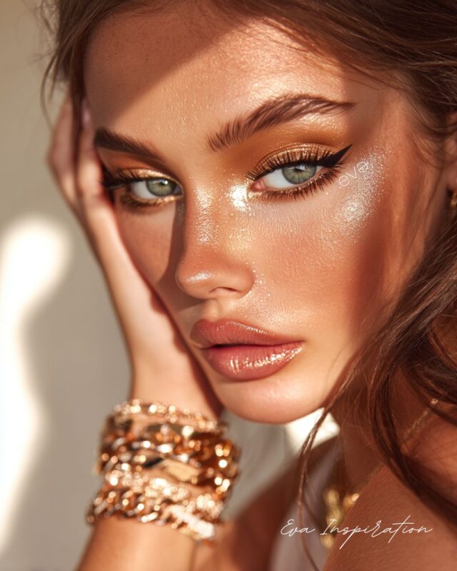 bijoux acier inoxydable la tendance