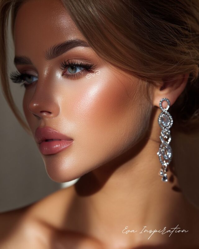 bijoux boucle oreilles femme