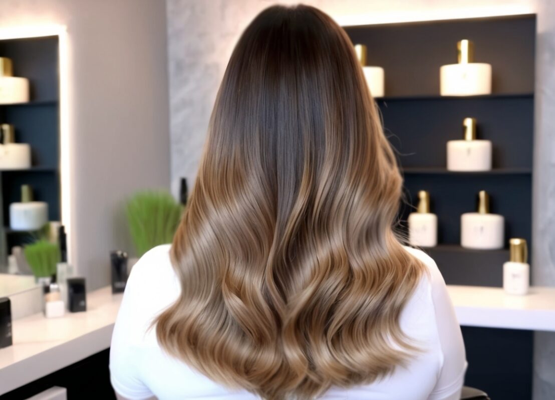 blog coiffure et esthetique