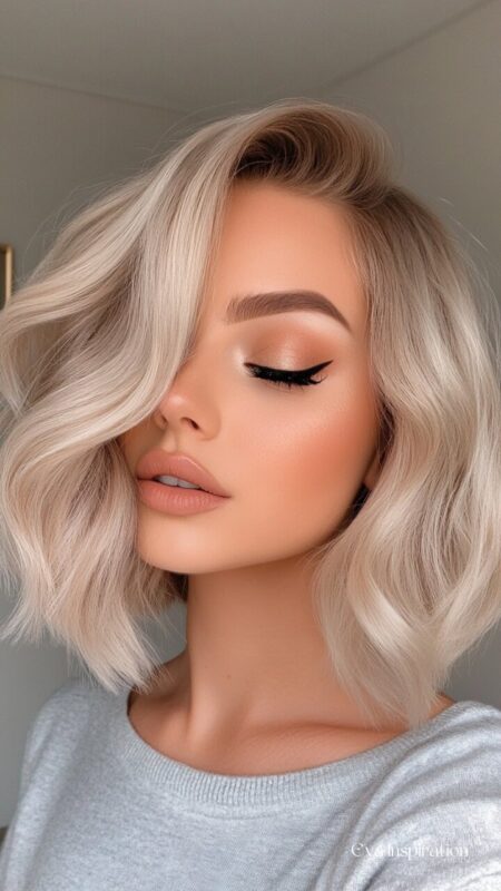 blond-creamy-tendance