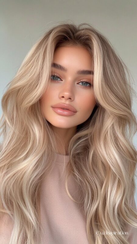 blond-creme-tendance-creamy