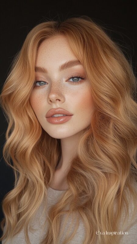 blond-cuivre-tendance-coloration