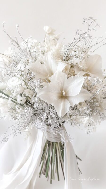 bouquet-blanc-mariage-hivernal-idee-pinterest