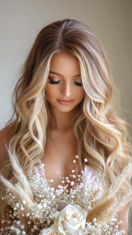 bouquet-de-mariee-fleurs-sechees