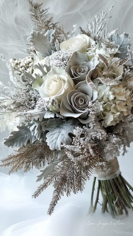 bouquet-hivernal-mariage