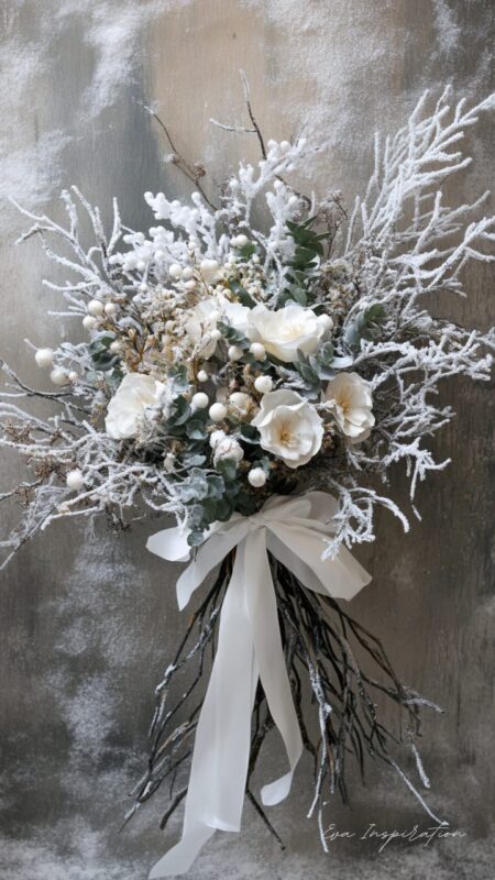 bouquet-mariage-blanc-hivernal