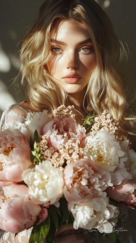 bouquet-mariee-champetre