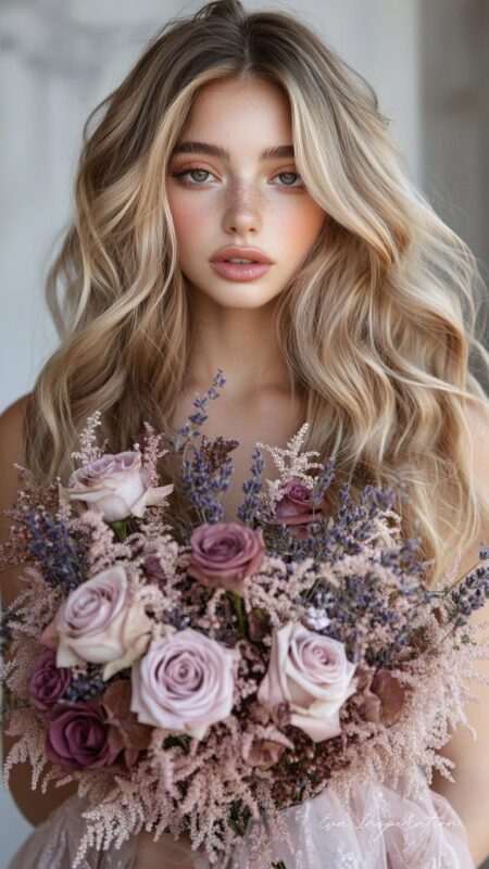 bouquet-mariee-couleurs-pastel-naturel-seche