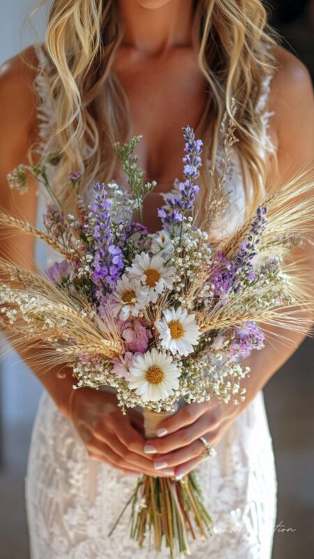 bouquet-mariee-fleurs-sauvages
