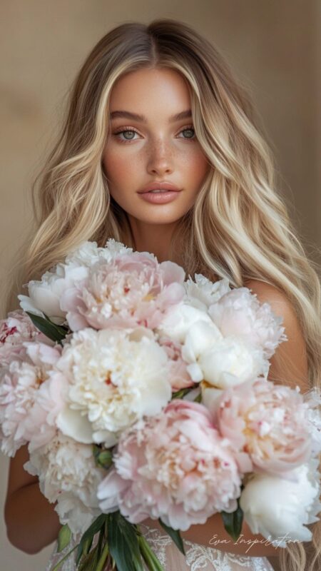 bouquet-mariee-pivoine
