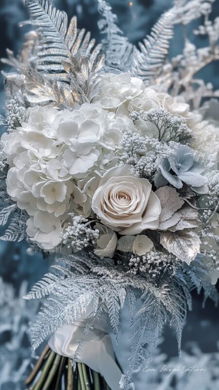 bouquet-pinterest-hiver-idee
