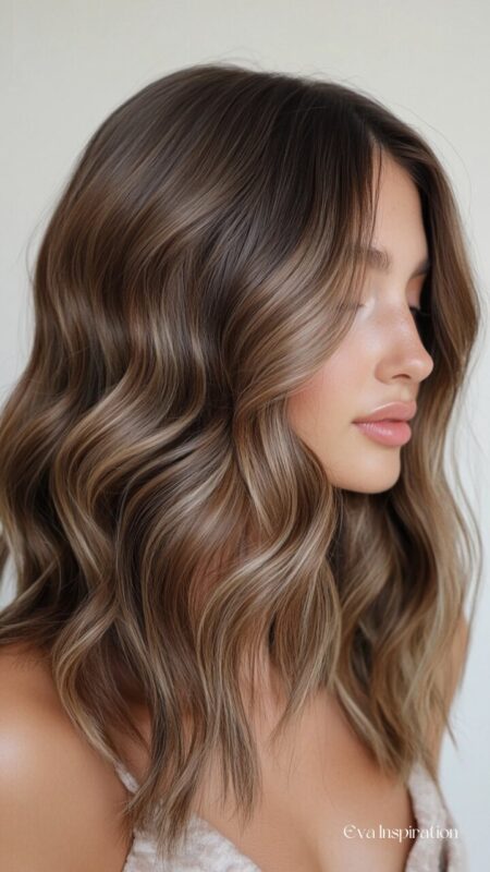 brond-couleur-2025-tendance