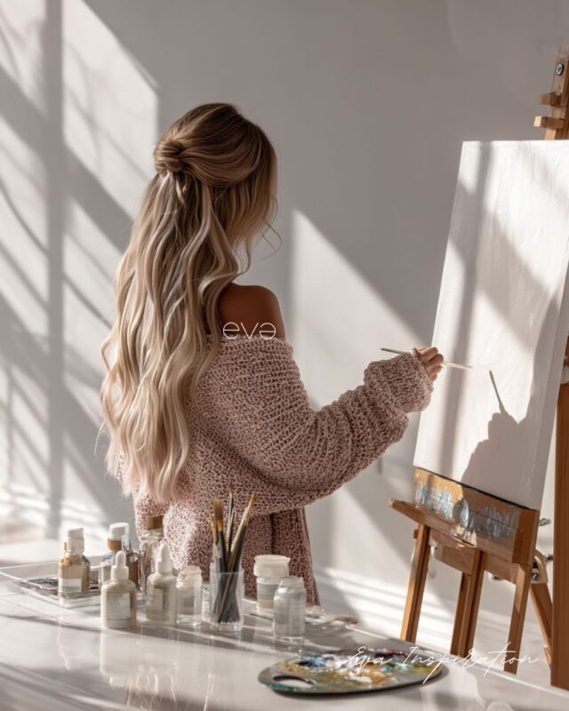 cadeau original pour fete maman