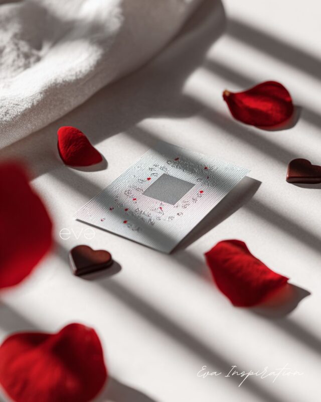 cadeau personnalise carte a grater cadeau homme