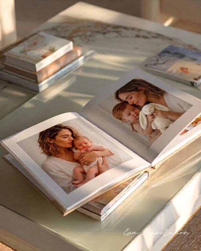 cadeau personnalisé fete mere