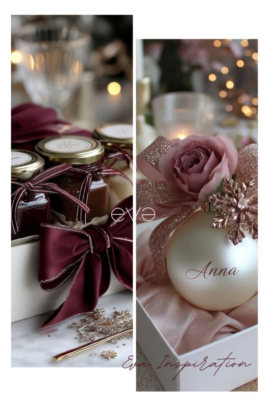 cadeaux noel idées tendance