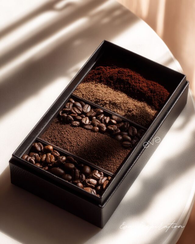 cafe coffret cadeau saint valentin