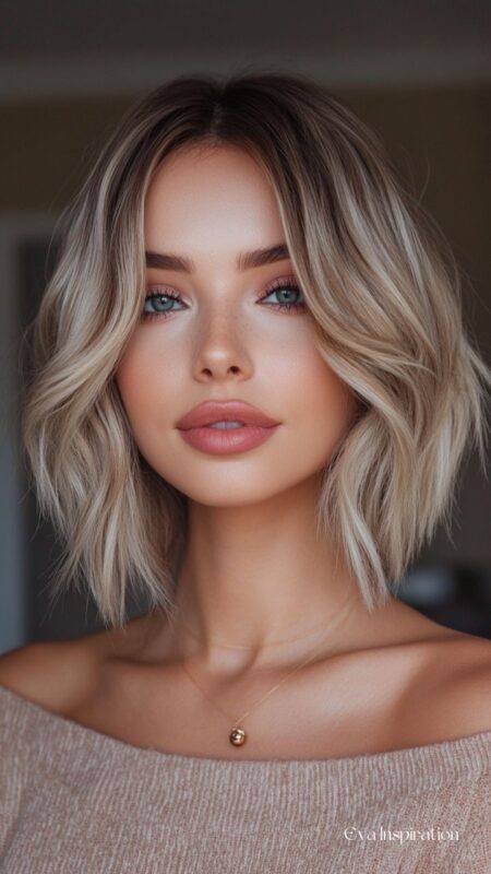 carre_long_balayage_tendance_FEMME-COIFFURE