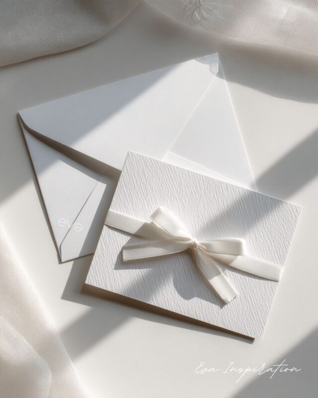 carte cadeaux saint valentin femme