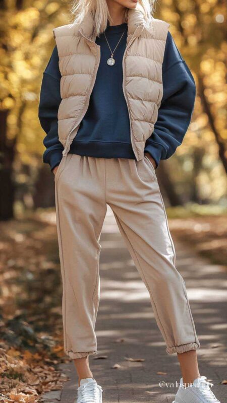 casual-chic-beige-bleu-automne.