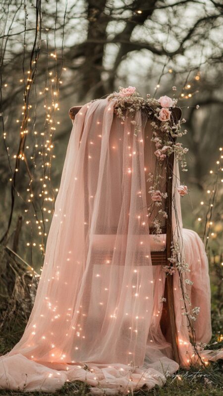 chaise-mariage-feerique