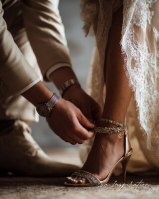 chaussure mariage femme