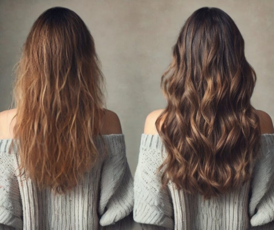 cheveux-abimes-les-solutions