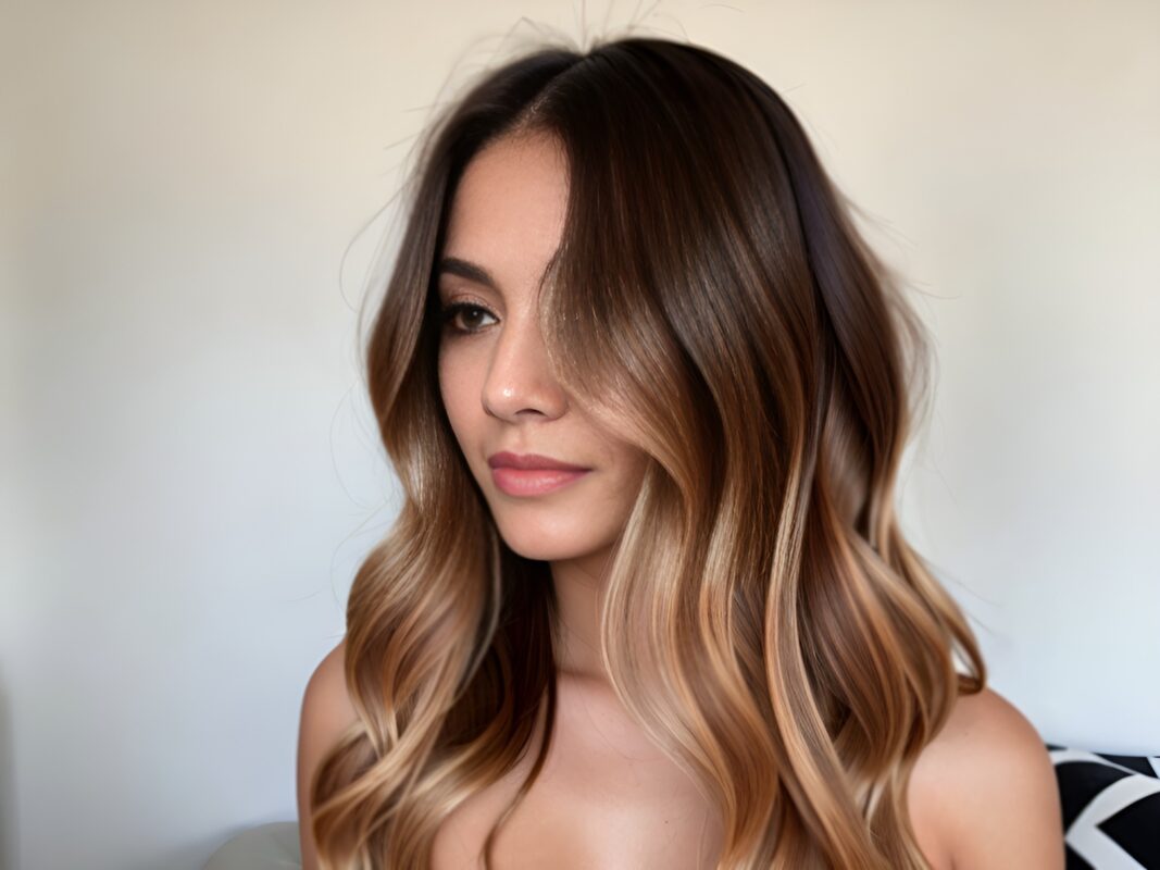 cheveux-brillant-bonne-sante