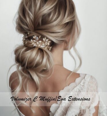 chignon-bas-flou-romantique-accessoire-MARIAGE-2025